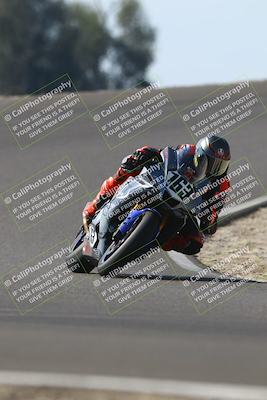 media/Nov-02-2025-Lets Ride (Sun) [[f7a3caa734]]/A Group/12pm (Turn 2 Outside)/